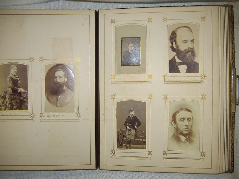 Picture 062.jpg - Antique Photo Albums